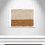 «Carmel Crush II - Landscape Version Print» par Natalie Carpentieri-129359489-129359526-129359539