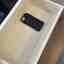 Customer photo 3 of 6