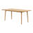 Blakleigh Dining Table
