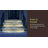 Solar Step Lights For Outside 6-Pack By Pure Garden