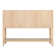 48" Robertson Single Bathroom Vanity Set with Rectangular Undermount Sink