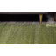 Geometric Area Rug-2117918800