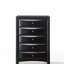 Commode irlandaise-988371935