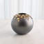 Array Vase-Black Reactive-Sm-603832670