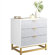 Lacey-Jay 3 - Drawer Dresser