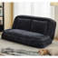Lit double pour chien-847994766