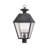 Arnetria Lantern Head-22670211