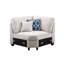 Canapé modulaire Naomi-91712590