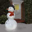 Christmas Decoration
