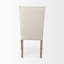 Hallsville 20'' H Tufted Upholstered Parsons Chair-269528661