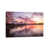 Wrapped Canvas is unavailable