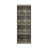 Cannice Bookcase-1135728944-1190708470