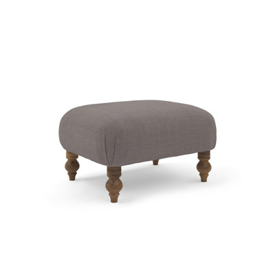 Winslow Ottoman