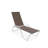 Outdoor Rust-Resistant Metal Chaise Lounge-48934641-19510296