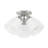 Mayday Glass Spotlight-799885849