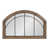 Rustic Brown is out of stock selected