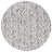 Langley Area Indoor/Outdoor Area Rug-24867980