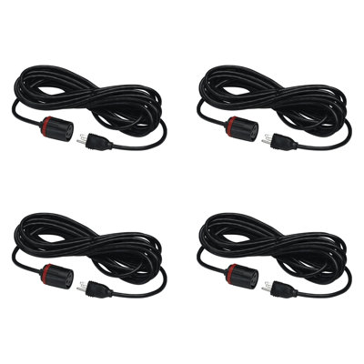 Power Cord