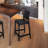 Adrienne Outdoor Stool-792611936-734796956