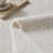 Beige, or est en rupture de stock