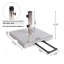 MOJAVE GRANITE UMBRELLA BASE(60502.00)