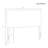 Upholstered Headboard-23286801-89132169
