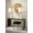 Faithful Ceramic Table Lamp