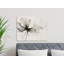 Wrapped Canvas Print Set-557435600