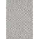 Winnett Viscose Geometric Indoor Rug