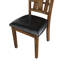 Ensemble repas pour 6 personnes Durer-1542550522