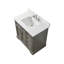 Thompson 36" W Single Bathroom Vanity-723084377