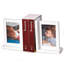 Serre-livres kennedy-422208773
