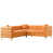 Orange est en rupture de stock