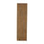 Dandridge 64'' W Console Table