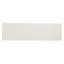 Ivory Key 9 Drawer Dresser