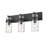 Aultman 3 - Light Dimmable Vanity Light-760898227