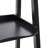 Rexhie Ladder Bookcase-9472246