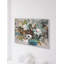 Blue Vase 1 Print-504789871