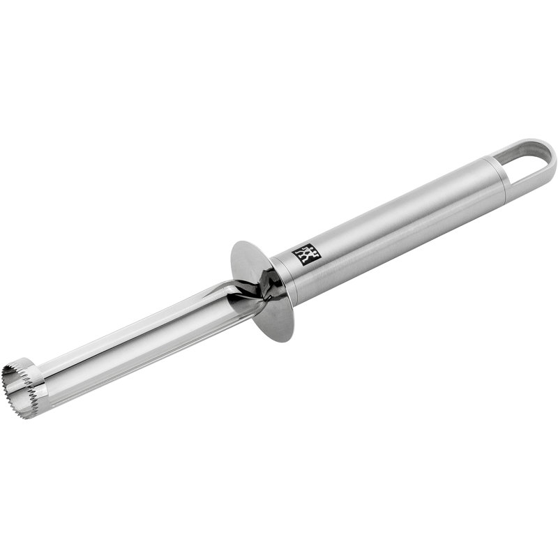 Vide-poches ZWILLING Pro Tools, 18/10