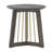 Brucker End Table