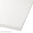 48" Ayanna Single Bathroom Vanity Set with Oval Undermount Sink-77159726-77159727