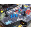 Jeu d'arcade 4 pouces 43 pouces 4K Multicade