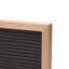 Changeable Letter Board-93794448-93794450