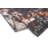 Abstract Indoor Rug-53922569