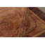 One-of-a-Kind 18'2x31'3 Area Rug
