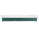 Awntech Key West Patio Retractable Awning with Cassette