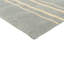 Wendy Jane Geometric Area Rug in Sky-1179452359