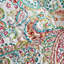 Ensemble de courtepointe à motif floral Hedvika-79781479-6636378