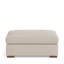 Lucca Ottoman-313081461