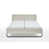 Beige is out of stock